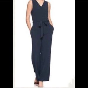 ADORABLE JUMP SUIT!